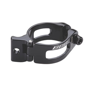 BBB ShiftFix Braze on Front Derailleur Clamp BSP-90