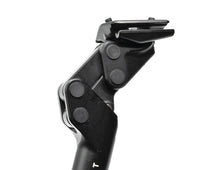 Load image into Gallery viewer, Redshift Sports ShockStop Suspension Seatpost