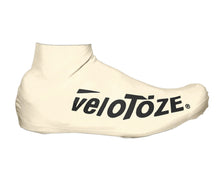 Load image into Gallery viewer, VeloToze Short 2.0 Waterproof Aero Overshoes