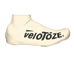VeloToze Short 2.0 Waterproof Aero Overshoes