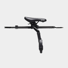 Load image into Gallery viewer, Kids Ride Shotgun Pro MTB Child Seat - 2-5 Yr Old