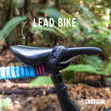 Load image into Gallery viewer, Kids Ride Shotgun Tow Rope &amp; Hip Pack Combo