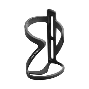 Blackburn Side Track Side Entry Water Bottle Cage - Right - Black
