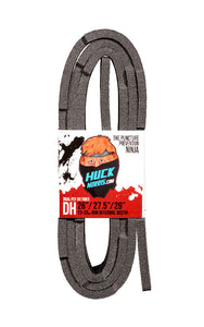 Huck Norris DH Tubeless Tyre Protection - 26/27.5/29 - Single