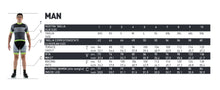 Load image into Gallery viewer, High on Bikes V3 - Long Sleeve Cycling Jersey