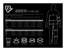 Load image into Gallery viewer, Race Face Indy Short Sleeve Jersey