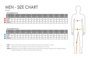 Funkier F-Max 17 Panel - 4 Way Stretch Bib Shorts
