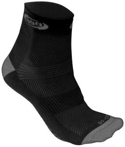 BBB TechnoFeet Long Cycling / Bike Socks BSO-02