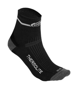 2014 BBB Thermofeet Cycling Socks BSO-11
