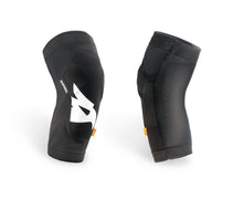Load image into Gallery viewer, Bluegrass Skinny D30 Knee Pads
