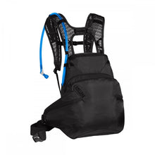 Load image into Gallery viewer, CamelBak Skyline LR 10 Hydration Pack