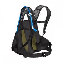 Load image into Gallery viewer, CamelBak Skyline LR 10 Hydration Pack