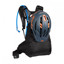Load image into Gallery viewer, CamelBak Skyline LR 10 Hydration Pack