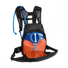 Load image into Gallery viewer, CamelBak Skyline LR 10 Hydration Pack