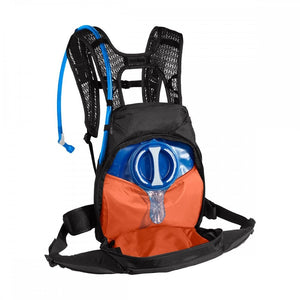 CamelBak Skyline LR 10 Hydration Pack
