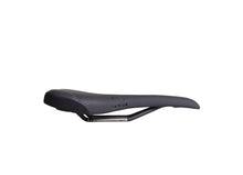 Load image into Gallery viewer, WTB SL8 Cromoly Seat - Black
