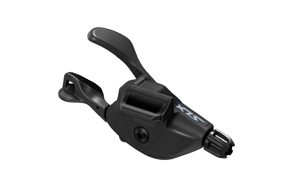 Shimano xt m780 10 speed rapidfire pods clearance