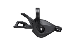 Shimano deore xt best sale m780 rapidfire pods