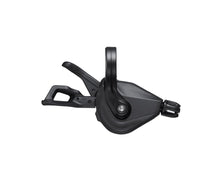 Load image into Gallery viewer, Shimano SLX SL-M7100-R - 12 speed Shift Lever - Right Hand - Clamp on