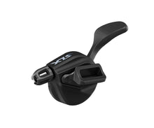 Load image into Gallery viewer, Shimano SLX SL-M7100-R - 12 speed Shift Lever - Right Hand - Clamp on
