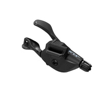 Load image into Gallery viewer, Shimano SLX SL-M7100-R - 12 speed Shift Lever - Right Hand - Clamp on