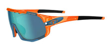 Load image into Gallery viewer, Tifosi Sledge - Interchangeable - Clarion Lens Sunglasses