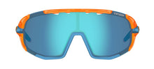 Load image into Gallery viewer, Tifosi Sledge - Interchangeable - Clarion Lens Sunglasses