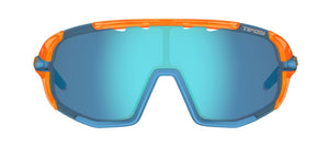Tifosi Sledge - Interchangeable - Clarion Lens Sunglasses
