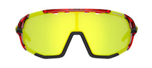 Load image into Gallery viewer, Tifosi Sledge - Interchangeable - Clarion Lens Sunglasses