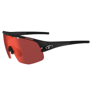 Tifosi Sledge Lite - Clarion Fototec Lens Sunglasses