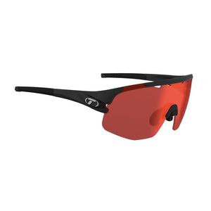 Tifosi Sledge Lite - Clarion Fototec Lens Sunglasses