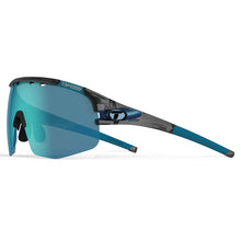 Load image into Gallery viewer, Tifosi Sledge Lite - Interchangeable - Clarion Lens Sunglasses