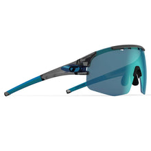 Load image into Gallery viewer, Tifosi Sledge Lite - Interchangeable - Clarion Lens Sunglasses