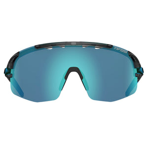 Tifosi Sledge Lite - Interchangeable - Clarion Lens Sunglasses