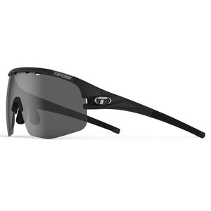 Tifosi Sledge Lite - Interchangeable - Lens Sunglasses