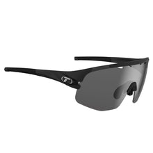 Load image into Gallery viewer, Tifosi Sledge Lite - Interchangeable - Lens Sunglasses
