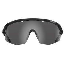 Load image into Gallery viewer, Tifosi Sledge Lite - Interchangeable - Lens Sunglasses