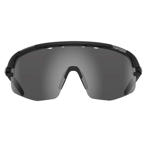 Tifosi Sledge Lite - Interchangeable - Lens Sunglasses