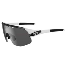 Load image into Gallery viewer, Tifosi Sledge Lite - Interchangeable - Lens Sunglasses