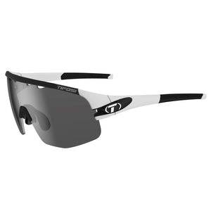 Tifosi Sledge Lite - Interchangeable - Lens Sunglasses