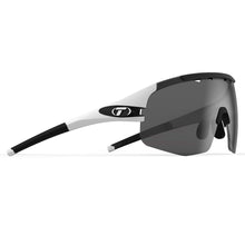 Load image into Gallery viewer, Tifosi Sledge Lite - Interchangeable - Lens Sunglasses