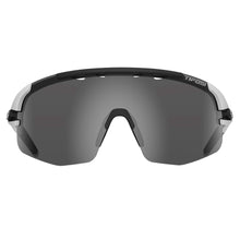 Load image into Gallery viewer, Tifosi Sledge Lite - Interchangeable - Lens Sunglasses