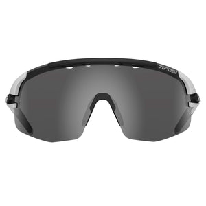 Tifosi Sledge Lite - Interchangeable - Lens Sunglasses