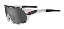 Load image into Gallery viewer, Tifosi Sledge - Interchangeable Lens Sunglasses