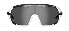 Load image into Gallery viewer, Tifosi Sledge - Interchangeable Lens Sunglasses