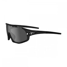 Load image into Gallery viewer, Tifosi Sledge - Interchangeable Lens Sunglasses