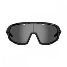 Load image into Gallery viewer, Tifosi Sledge - Interchangeable Lens Sunglasses