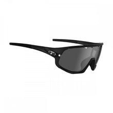 Load image into Gallery viewer, Tifosi Sledge - Interchangeable Lens Sunglasses