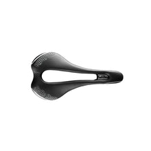 Load image into Gallery viewer, Selle Italia SLR Superflow Seat - Manganese - S3 - Black