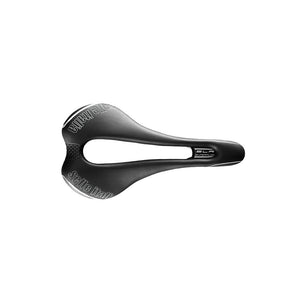 Selle Italia SLR Superflow Seat - Manganese - S3 - Black